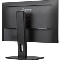 iiyama ProLite XUB2493HS-B6 24 iiyama ProLite XUB2493HS-B6 24
